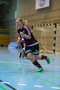 Bild 93 - Frauen Landesmeisterschaft